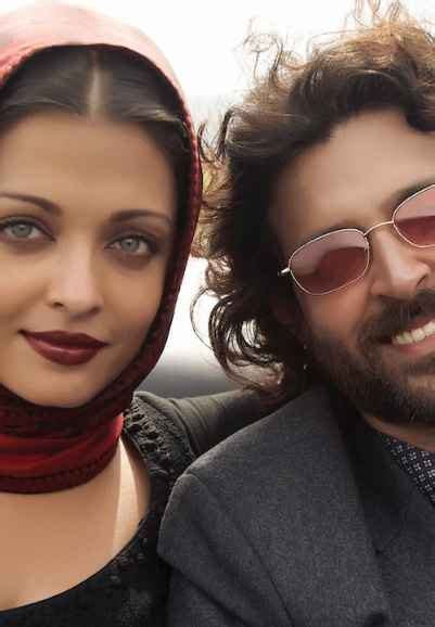 Agneepath Movie (2012) | Release Date, Cast, Trailer, Songs, Streaming ...
