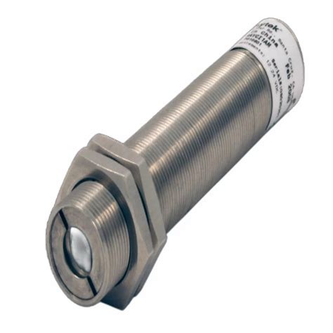 Fluke Pyrometer 的图像结果