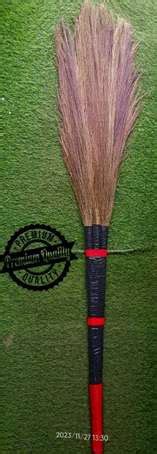 Brooms - Buy Broomsticks Online in India | Shopsy