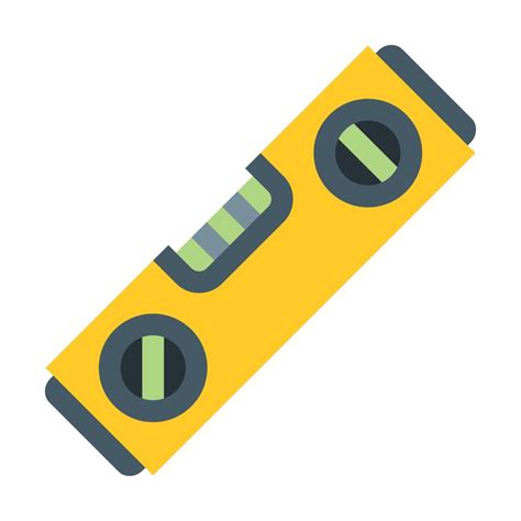 Level Symbol 的图像结果