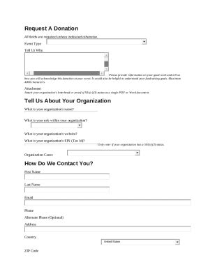 2010-2026 PA HCBS Form PA 1768 - Blank Fillable Template | Fill Out ...
