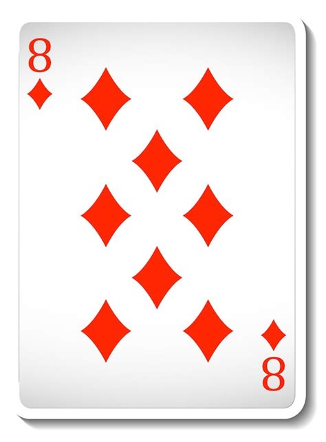 Image result for FiO2 Low Flow O2