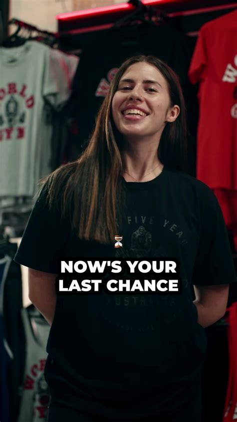 Rezultat imagine pentru Singer.com Get Started