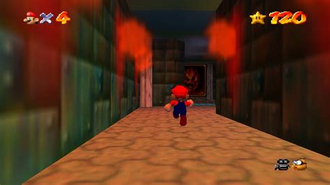 Image result for SM64 ROM Hacking Tutorial