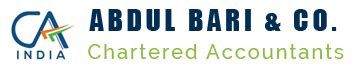 Abdul Bari & CO | caabdulbari.com