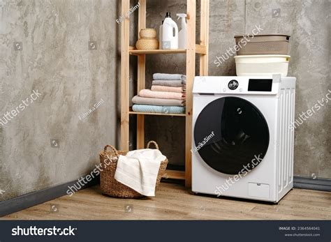 Laundry Washing 的图像结果