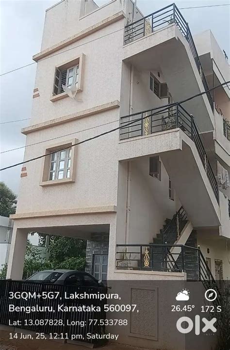 Rent houses - For Rent: Houses & Apartments - 1819057613