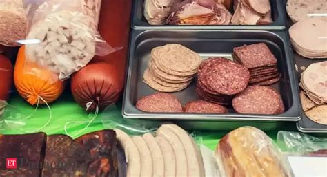 The dangers of ultra-processed foods: From heart disease to cancer ...