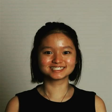 Allie - Chinese teacher - ₹388/h