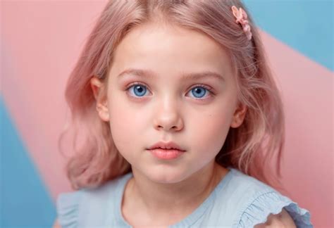 Little girl face Images - Free Download on Freepik
