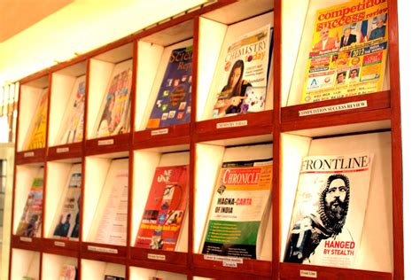 Facilities - Thakur College of Science & Commerce