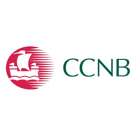 Image result for CCNB Clamshell