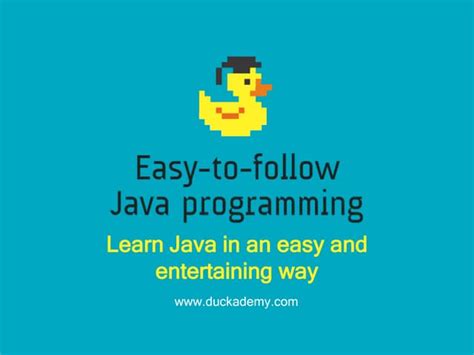 Java Programming Language Tutorials 的图像结果