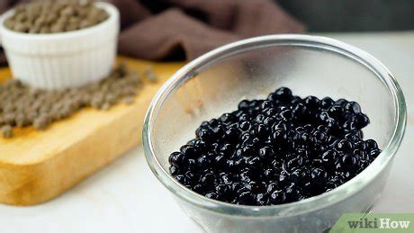 Image result for How Long to Cook Mini Tapioca