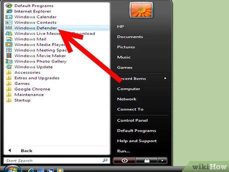 Image result for Windows XP Computer Startup