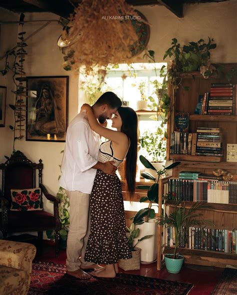 Zahra hashemi | Naznin & Ashkan 🌿 . . . @zahrahashemiphoto @_negar_safari_ @_furthest_ @i.aliap ...