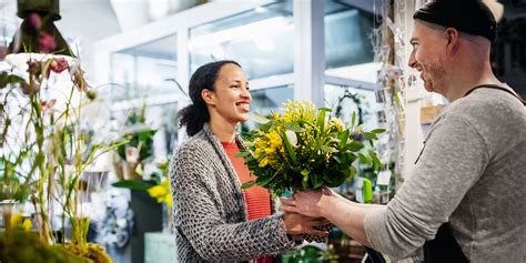 Capital One Venture vs. Quicksilver