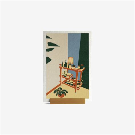 Display Holder – studiomade
