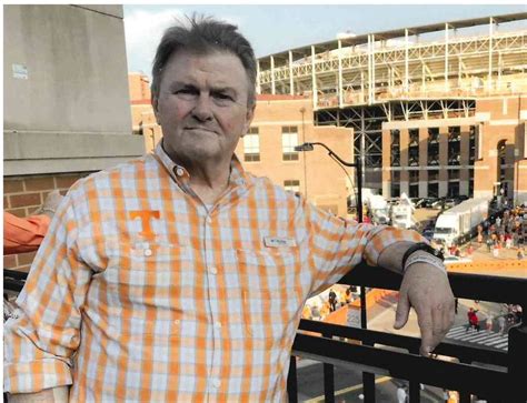 Bodkin Funeral Home | Milan TN