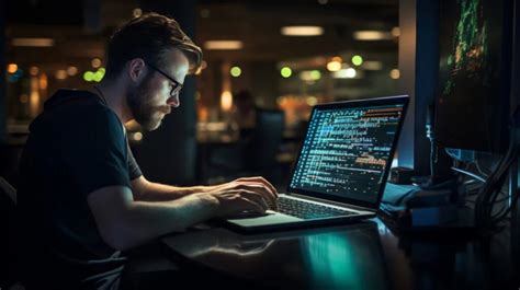 How to Hide the Top Bar in Chrome | Robots.net