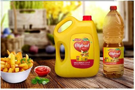 Graphic Design Software – Windows – CorelDRAW Graphics Suite