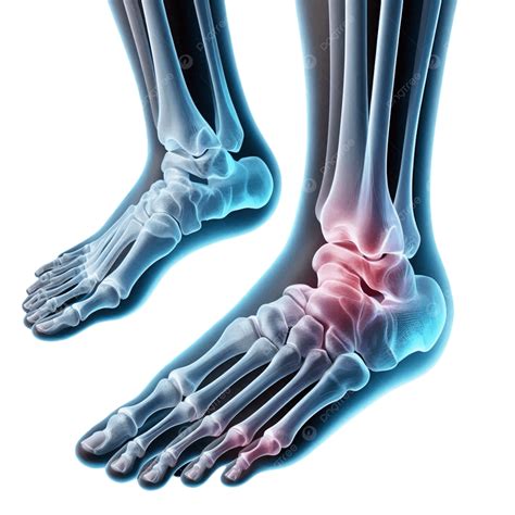 3d Common Foot Injuries Pain Orthopedic Doctor, 3d Common Foot Injuries, Foot Pain, Orthopedic ...