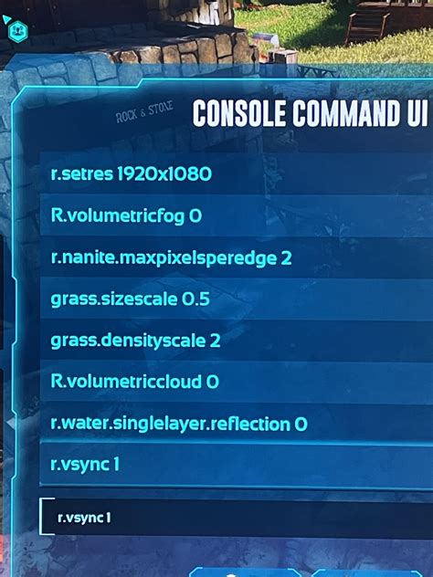 Image result for Minecraft Command List Xbox