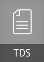 EWI IPA Electrowipes