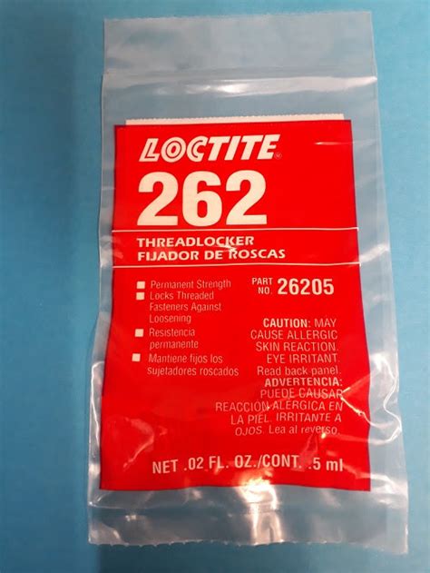 Image result for Autostream Feathering Propeller