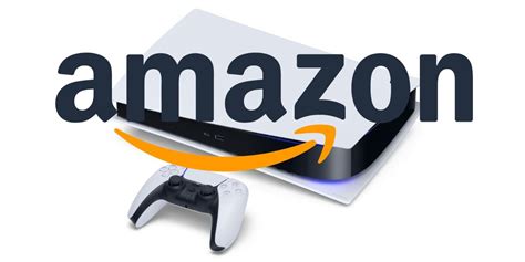 Image result for Amazon PS5 Pre