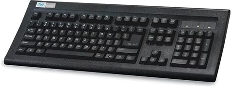 Amazon.in: TVS Electronics: Gold Series