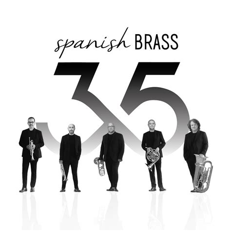 Brass In Spanish Google Translate at Mark Cox blog