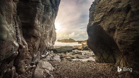 Image result for Http Bing