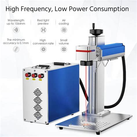 Image result for Serial Number in Card Machine