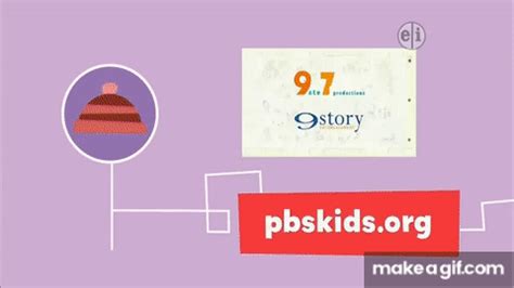 Image result for PBS Program Break 2014