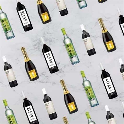 Best Low Calorie White Wine at Wilda Talley blog