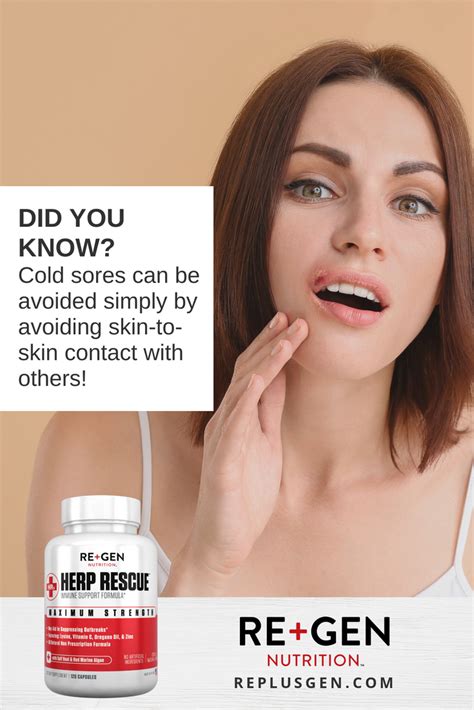 best vitamins for mouth ulcers