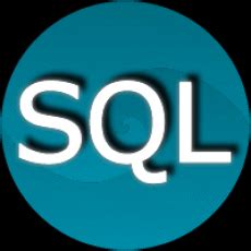 Image result for Math Functions in SQL