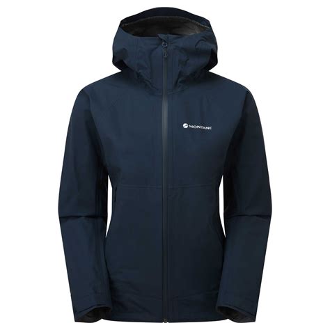 Womens Gore-Tex Jackets | UK | Ultralight Outdoor Gear