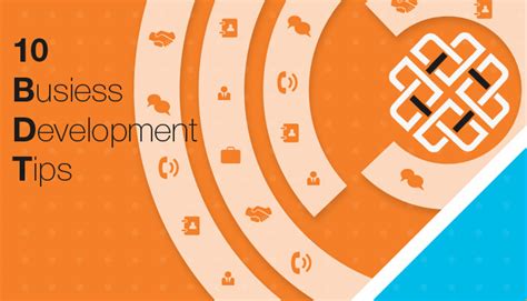 Image result for Business Development Tips