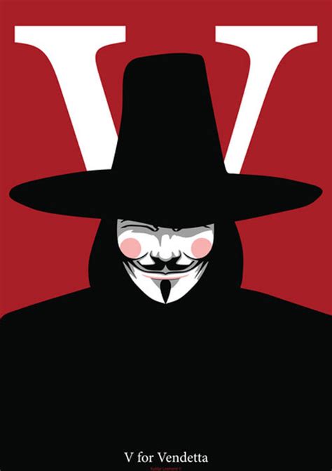 V for Vendetta - V for Vendetta Photo (26898979) - Fanpop