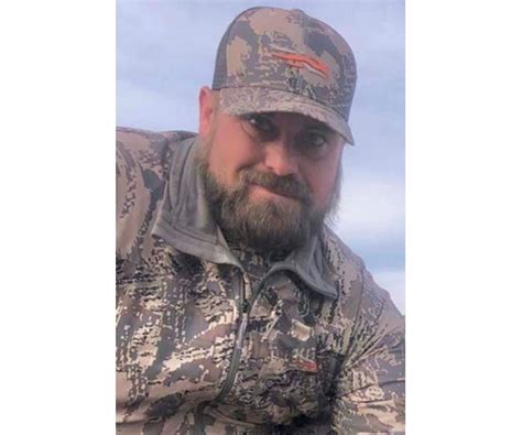 Andrew Metzler Obituary (1984 - 2022) - Casper, WY - Casper Star-Tribune