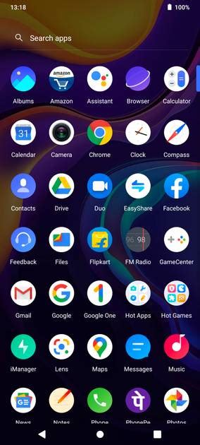 vivo V20 SE - Full Specifications & Price in India (4th June, 2026 ...