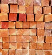 Image result for Rough Cut Wood Beams