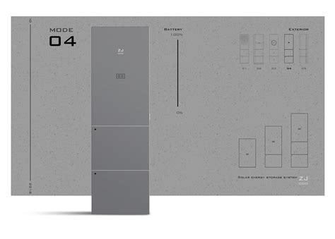 Solar Energy Storage System 的图像结果