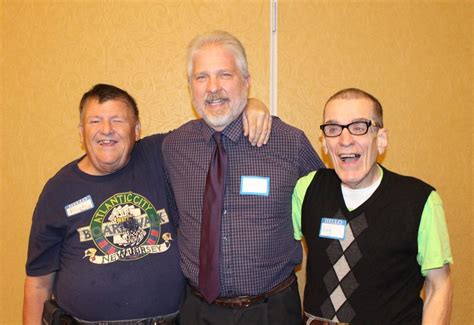 The Arc of Rensselaer County Office Photos | Glassdoor