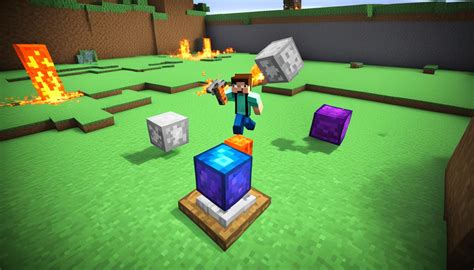 How to Unban Someone on Minecraft? | Quick Guide