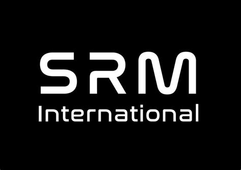 Image result for SRM Gaming Key Mapping Code Link