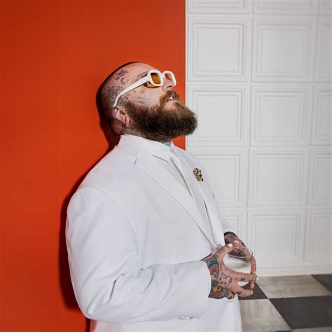 Is Teddy Swims Gay or Straight? Full Explanation - Homeglowery