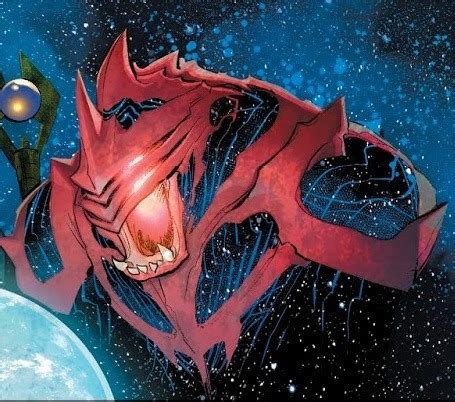 Image result for Entropy Cartoon